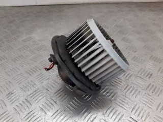 52407597 Моторчик печки Alfa Romeo 159 Арт AG1094947, вид 2
