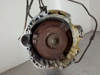 722.625,2102708100 КПП автоматическая (АКПП) Mercedes E W210 Арт AG1097888, вид 1