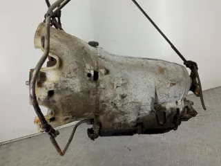 722.625,2102708100 КПП автоматическая (АКПП) Mercedes E W210 Арт AG1097888, вид 2