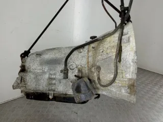 722.625,2102708100 КПП автоматическая (АКПП) Mercedes E W210 Арт AG1097888, вид 4