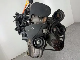 BCA,BCA 278119 Двигатель Volkswagen Golf 4 Арт AG1094528, вид 3
