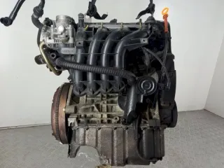 BCA,BCA 278119 Двигатель Volkswagen Golf 4 Арт AG1094528, вид 4