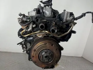 BCA,BCA 278119 Двигатель Volkswagen Golf 4 Арт AG1094528, вид 5