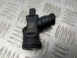 762374507 датчик (прочие) BMW X3 G01 Арт AG1090279, вид 1