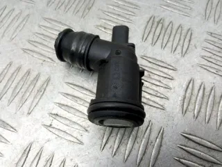 762374507 датчик (прочие) BMW X3 G01 Арт AG1090279, вид 2