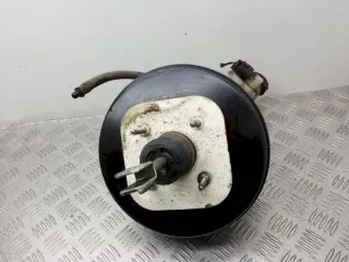 6C11-2B195-BF Вакуумный усилитель тормозов Ford Transit connect 1 restailing Арт AG1095530, вид 2