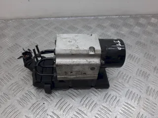 15314002 Блок ABS Alfa Romeo 159 Арт AG1092730, вид 1