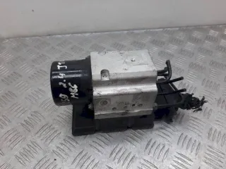 15314002 Блок ABS Alfa Romeo 159 Арт AG1092730, вид 2