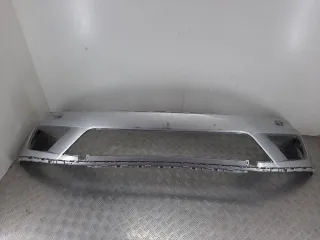 7P6807221D Бампер передний Volkswagen Touareg 2 Арт AG1098604, вид 1