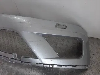 7P6807221D Бампер передний Volkswagen Touareg 2 Арт AG1098604, вид 3