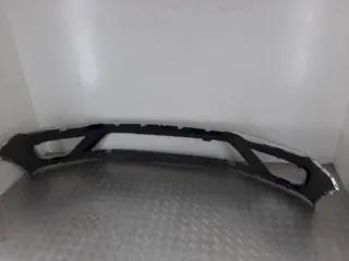 7P6807221D Бампер передний Volkswagen Touareg 2 Арт AG1098604, вид 5