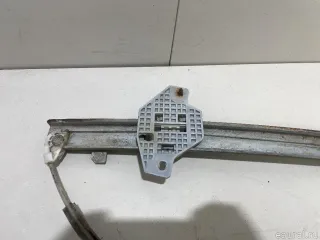 824044Y010 Hyundai-Kia Стеклоподъемник электр. передний правый Kia Rio 3 Арт E23294966, вид 3