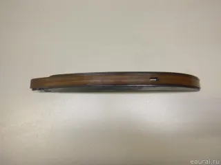 244202E200 Hyundai-Kia Направляющая цепи ГРМ Kia Carens 4 Арт E23340843, вид 4