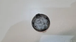 529604Y500 Hyundai-Kia Колпак декор. легкосплавного диска Kia Rio 3 Арт E23584185, вид 6