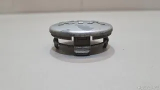 529604Y500 Hyundai-Kia Колпак декор. легкосплавного диска Kia Rio 3 Арт E23584186, вид 3