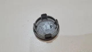 529604Y500 Hyundai-Kia Колпак декор. легкосплавного диска Kia Rio 3 Арт E23584186, вид 7