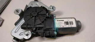 824044Y010 Hyundai-Kia Стеклоподъемник электр. передний правый Kia Rio 3 Арт E23623068, вид 3