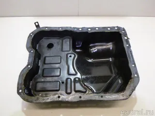 215102G100 Hyundai-Kia Поддон Hyundai Tucson 2 Арт E23727663