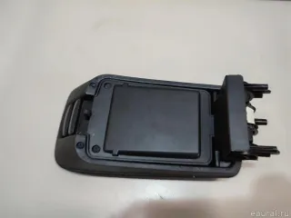 846601H0000W Hyundai-Kia Подлокотник Kia Ceed 1 Арт E23732448, вид 2