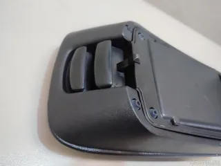 846601H0000W Hyundai-Kia Подлокотник Kia Ceed 1 Арт E23732448, вид 3