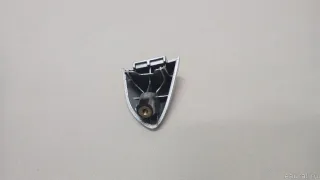 82652A2100 Hyundai-Kia Накладка ручки наружной Kia Ceed 2 Арт E23746830, вид 4