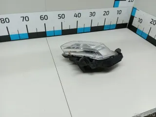 922021H070 Hyundai-Kia Фара противотуманная правая Kia Ceed 1 Арт E103033914, вид 2
