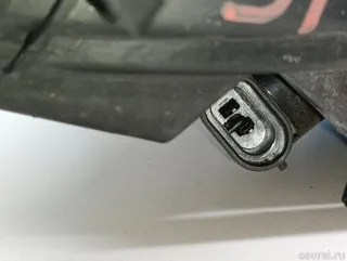 922021H070 Hyundai-Kia Фара противотуманная правая Kia Ceed 1 Арт E103033914, вид 7