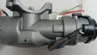 819101H000 Hyundai-Kia Замок зажигания Kia Ceed 1 Арт E103039395, вид 5