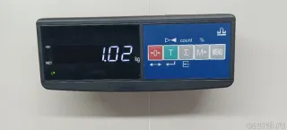 971394L000 Hyundai-Kia Испаритель кондиционера Kia Rio 3 Арт E103072345, вид 2