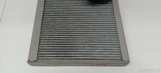 971394L000 Hyundai-Kia Испаритель кондиционера Kia Rio 3 Арт E103072345, вид 4