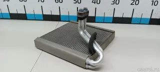 971394L000 Hyundai-Kia Испаритель кондиционера Kia Rio 3 Арт E103072345, вид 7