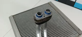 971394L000 Hyundai-Kia Испаритель кондиционера Kia Rio 3 Арт E103072345, вид 8