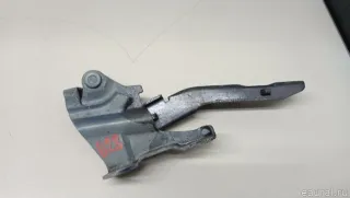 791201H000 Hyundai-Kia Петля капота правая Kia Ceed 1 Арт E103092028, вид 2
