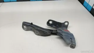 791201H000 Hyundai-Kia Петля капота правая Kia Ceed 1 Арт E103092028, вид 3