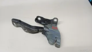 791201H000 Hyundai-Kia Петля капота правая Kia Ceed 1 Арт E103092028, вид 4