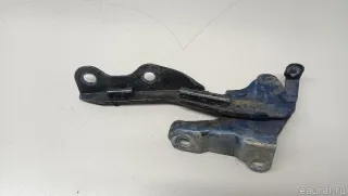 791201H000 Hyundai-Kia Петля капота правая Kia Ceed 1 Арт E103092028, вид 5