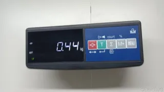 791201H000 Hyundai-Kia Петля капота правая Kia Ceed 1 Арт E103092028, вид 7