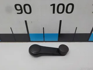 8263022001WK Hyundai-Kia Ручка стеклоподъемника Hyundai Solaris 1 Арт E36252228, вид 1