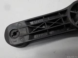 8263022001WK Hyundai-Kia Ручка стеклоподъемника Hyundai Solaris 1 Арт E36252228, вид 4
