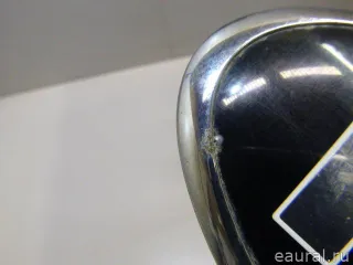 86320B2100 Hyundai-Kia Эмблема Kia Soul 3 Арт E23017306, вид 5