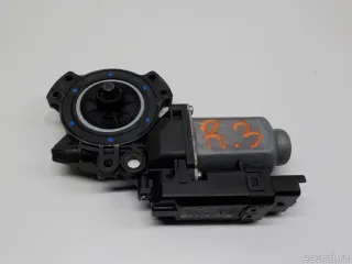 834601H010 Hyundai-Kia Моторчик стеклоподъемника Kia Ceed 1 Арт E40567478, вид 1