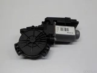 834601H010 Hyundai-Kia Моторчик стеклоподъемника Kia Ceed 1 Арт E40567478, вид 3