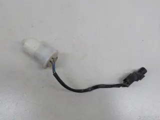 98520A5000 Hyundai-Kia Датчик уровня в бачок омывателя Kia Soul 2 restailing Арт E52530330, вид 1