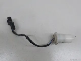98520A5000 Hyundai-Kia Датчик уровня в бачок омывателя Kia Soul 2 restailing Арт E52530330, вид 2