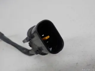 98520A5000 Hyundai-Kia Датчик уровня в бачок омывателя Kia Soul 2 restailing Арт E52530330, вид 4