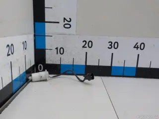 98520A5000 Hyundai-Kia Датчик уровня в бачок омывателя Kia Soul 2 restailing Арт E52530330, вид 5
