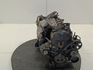 B4184S Двигатель Volvo S40 1 Арт 154145, вид 4