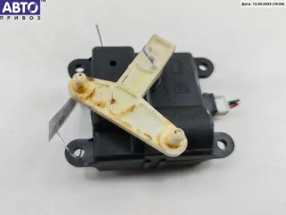 3N58030820 Моторчик заслонки отопителя Nissan Almera Tino Арт 55097475, вид 1