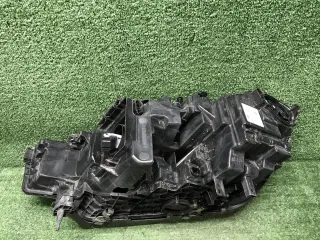 63119852956 Битая Фара правая BMW X7 g07 Арт 0000007617256, вид 2