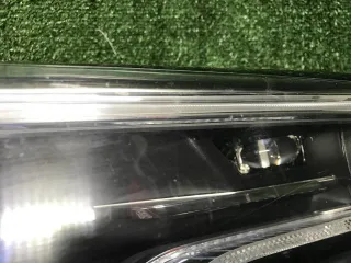 63119852956 Битая Фара правая BMW X7 g07 Арт 0000007617256, вид 33